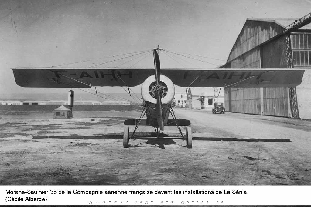 40 - Aero-clubs.(9)_000008.jpg